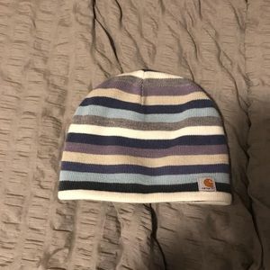 Women’s Carhartt Beanie